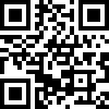 https://khabaronline.ir/xjRfP