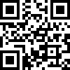 https://khabaronline.ir/x7MQ3