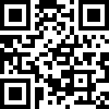 https://khabaronline.ir/x7RKG