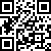 https://khabaronline.ir/x6LV9