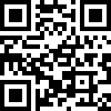 https://khabaronline.ir/x5ghS