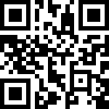 https://khabaronline.ir/xnjv2
