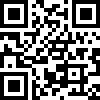 https://khabaronline.ir/xfN5j