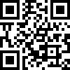 https://khabaronline.ir/xpSsw