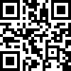 https://khabaronline.ir/x4Xrc
