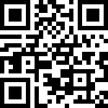 https://khabaronline.ir/xdzBS