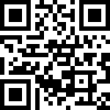 https://khabaronline.ir/xkPxN