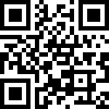 https://khabaronline.ir/xjvTw