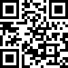 https://khabaronline.ir/x83FS