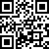 https://khabaronline.ir/xdR86