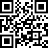 https://khabaronline.ir/x6BTf