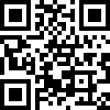 https://khabaronline.ir/xjz8X