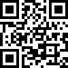 https://khabaronline.ir/xdXC4