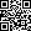 https://khabaronline.ir/xpsRC