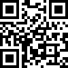 https://khabaronline.ir/x655Z