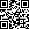 https://khabaronline.ir/x5wkq