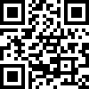 https://khabaronline.ir/xnQzs