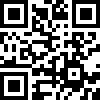https://khabaronline.ir/xn6Km