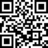 https://khabaronline.ir/xp8Ry