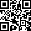 https://khabaronline.ir/xhMjK