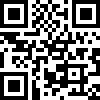https://khabaronline.ir/x8xxg