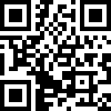 https://khabaronline.ir/xpxWt