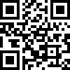 https://khabaronline.ir/x34Zs