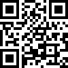 https://khabaronline.ir/xfjS2