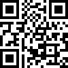 https://khabaronline.ir/xpy6f