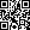https://khabaronline.ir/x3pBR