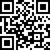 https://khabaronline.ir/x88gJ