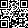 https://khabaronline.ir/xdRHR