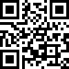 https://khabaronline.ir/xdsDt