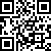 https://khabaronline.ir/xgjyn