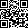 https://khabaronline.ir/x3ggc