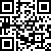 https://khabaronline.ir/xdDLP