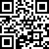 https://khabaronline.ir/xhCqs