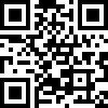 https://khabaronline.ir/xjhKY