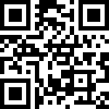 https://khabaronline.ir/xnKKQ