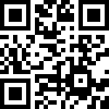 https://khabaronline.ir/xjTbL