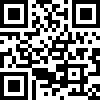 https://khabaronline.ir/xqbsj