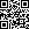 https://khabaronline.ir/xdk7j