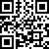 https://khabaronline.ir/xfPPD