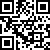 https://khabaronline.ir/xmZsT