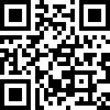 https://khabaronline.ir/x4NDY