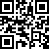 https://khabaronline.ir/xpD2y