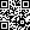 https://khabaronline.ir/x8fxf
