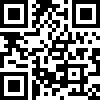 https://khabaronline.ir/xpXkt