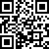 https://khabaronline.ir/x3YYd