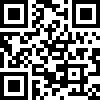 https://khabaronline.ir/x85K7